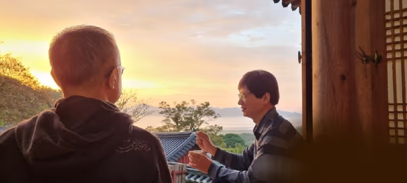 Seoul Private Tour - 