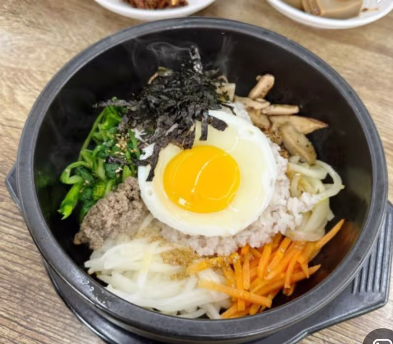 Seoul Private Tour - 