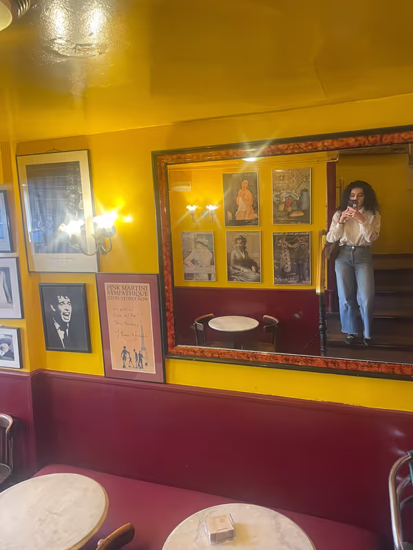 Madrid Private Tour - 