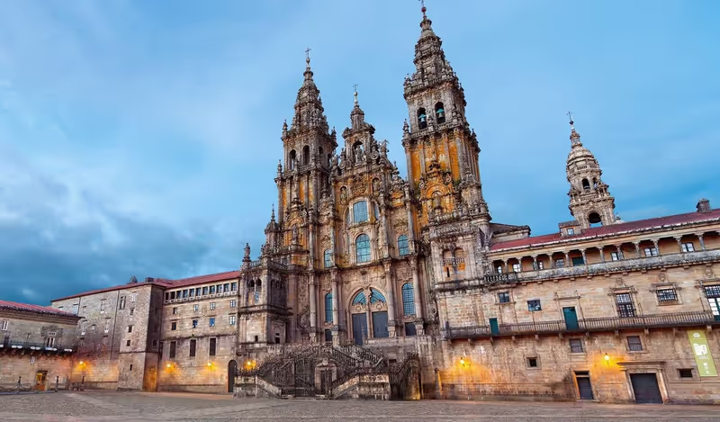 Porto Private Tour - 