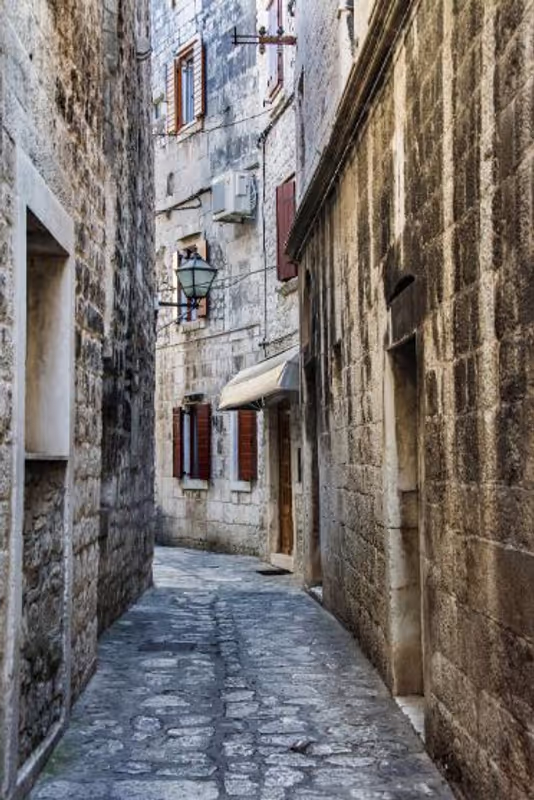 Split Private Tour - 