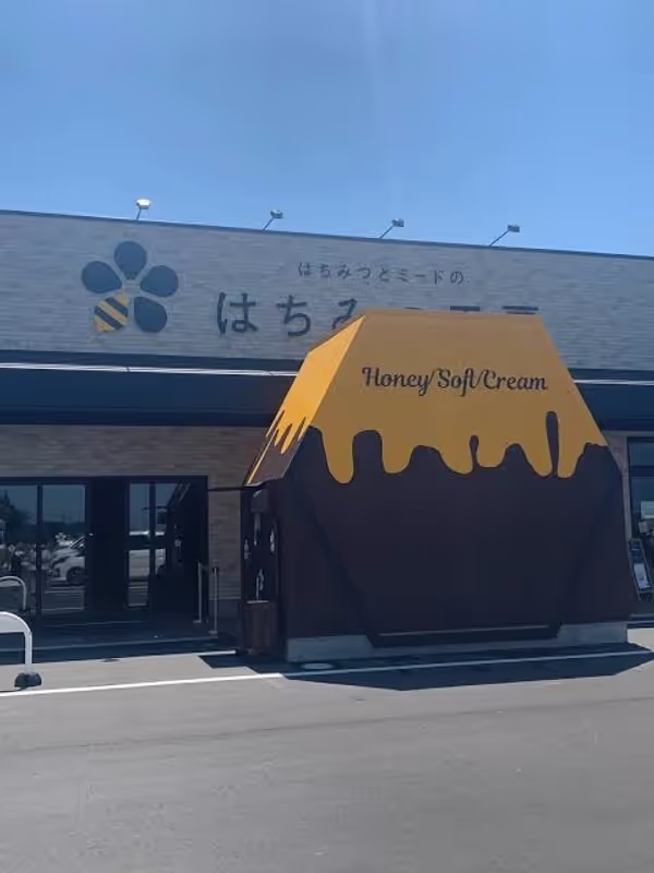Chiba Private Tour - Honey fun Factory