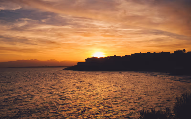 Barcelona Private Tour - 