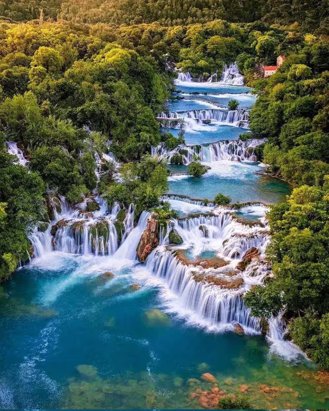 Split Private Tour - 