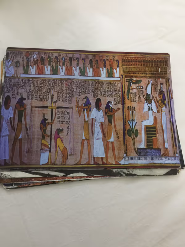 Cairo Private Tour - 
