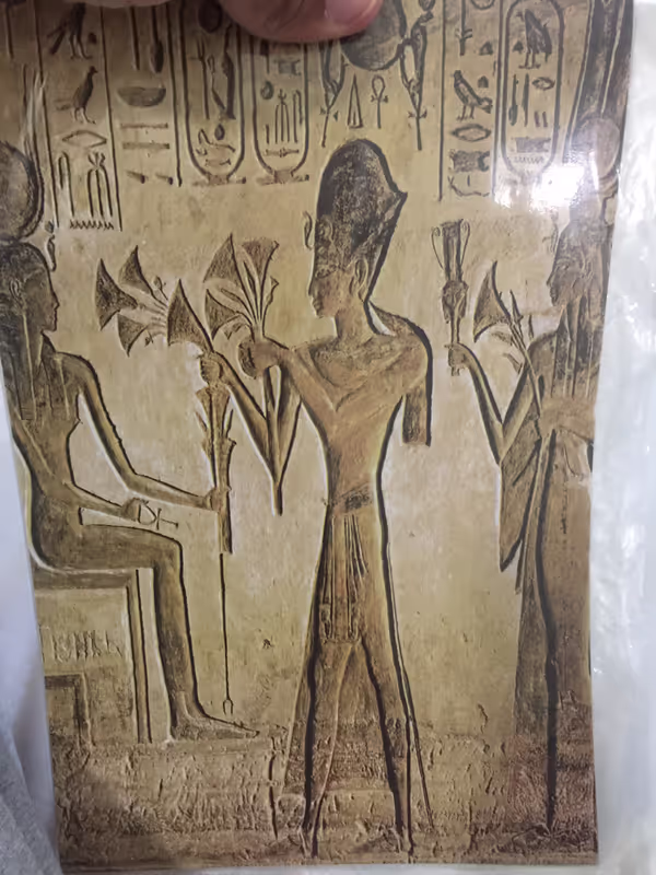 Cairo Private Tour - 