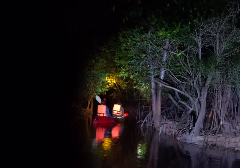Phuket Private Tour - 