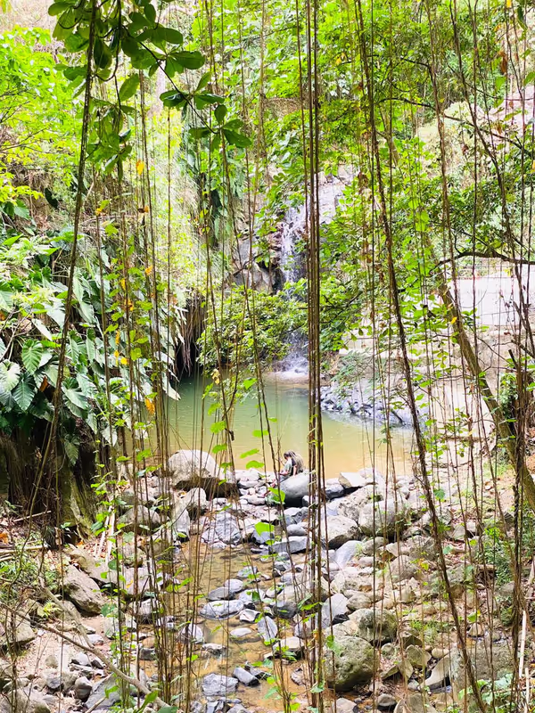 Saint George Private Tour - 