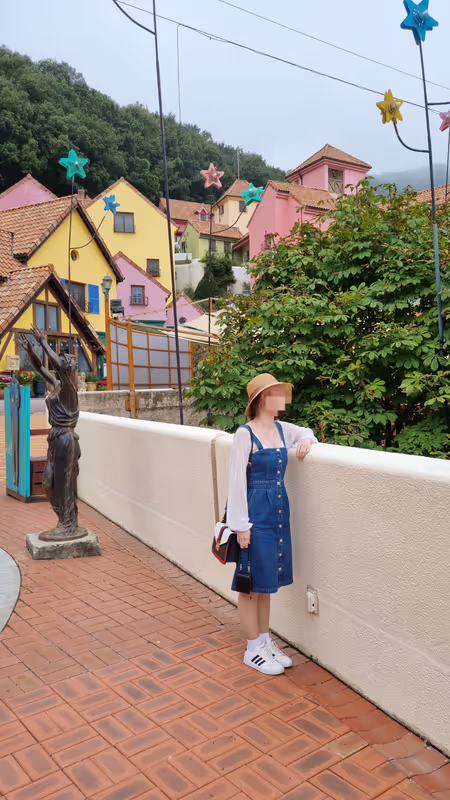 Seoul Private Tour - 