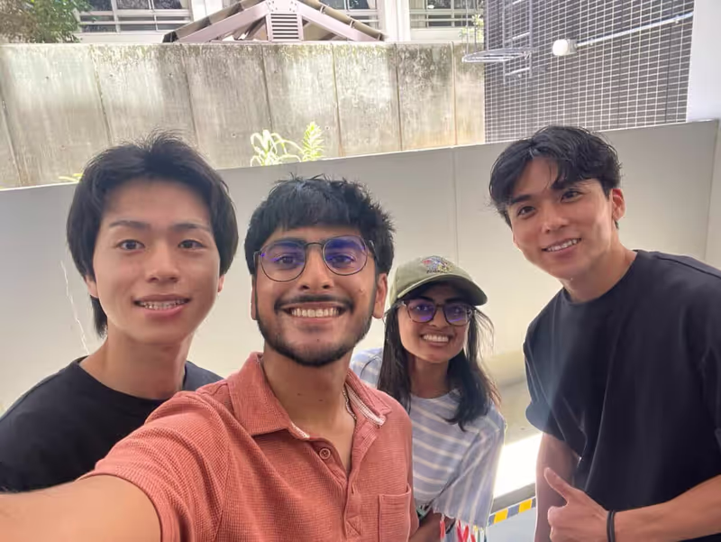 Tokyo Private Tour - 