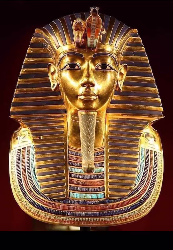 Cairo Private Tour - 