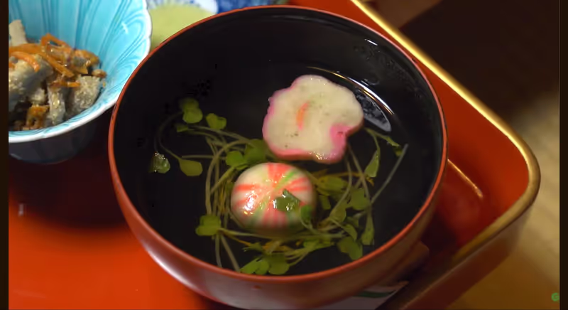 Wakayama Private Tour - Monastery Vegitarian Cuisine, Mt Koya