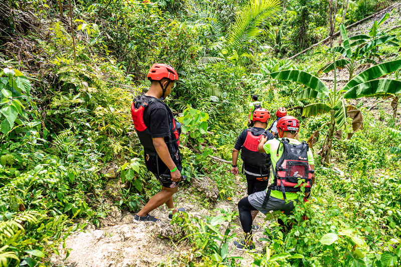 Cebu City Private Tour - 