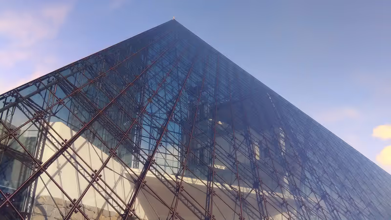 Sapporo Private Tour - Moere numa park