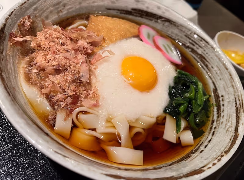 Nagoya Private Tour - 