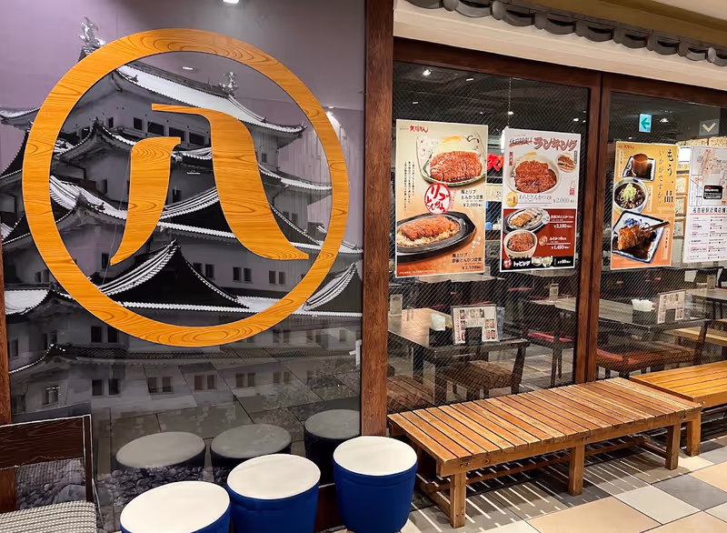 Nagoya Private Tour - 