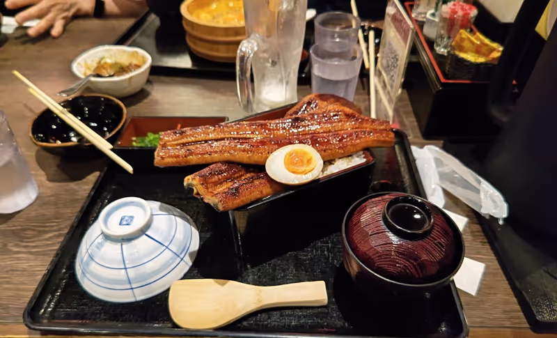 Nagoya Private Tour - 