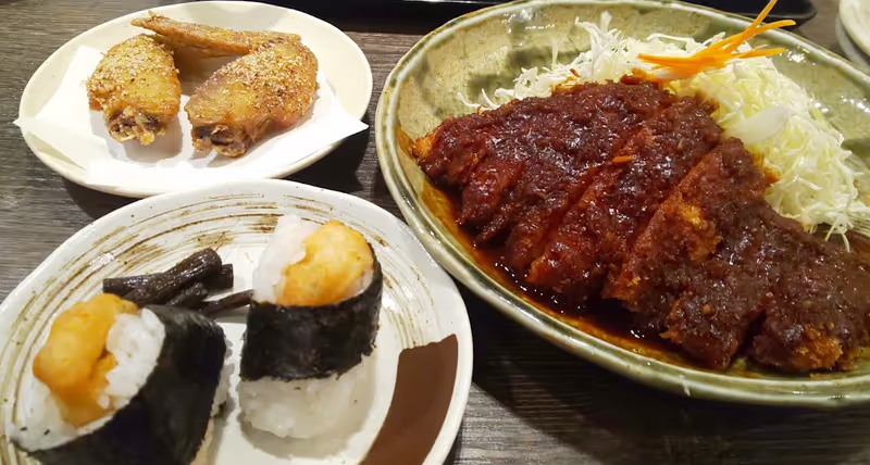Nagoya Private Tour - 