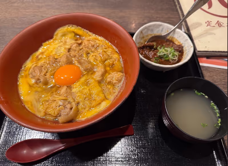 Nagoya Private Tour - 
