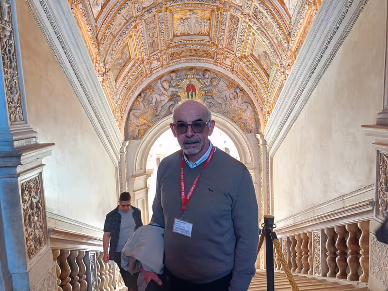 Venice Private Tour - 