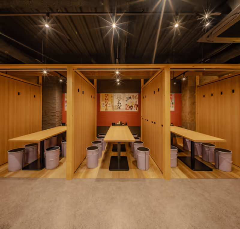 Nagoya Private Tour - 