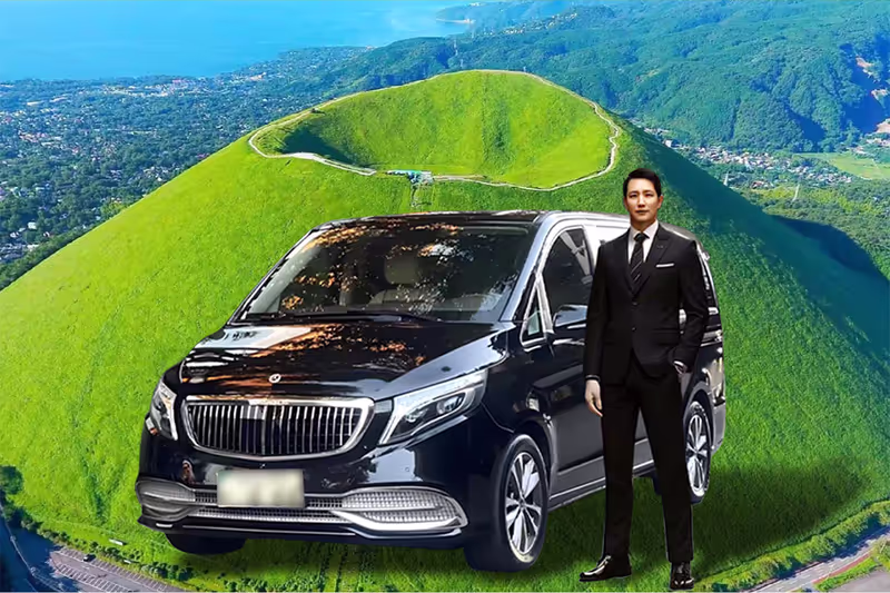 Tokyo Private Tour - 