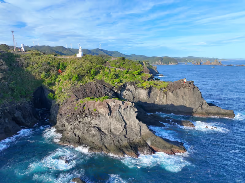 Tokyo Private Tour - 