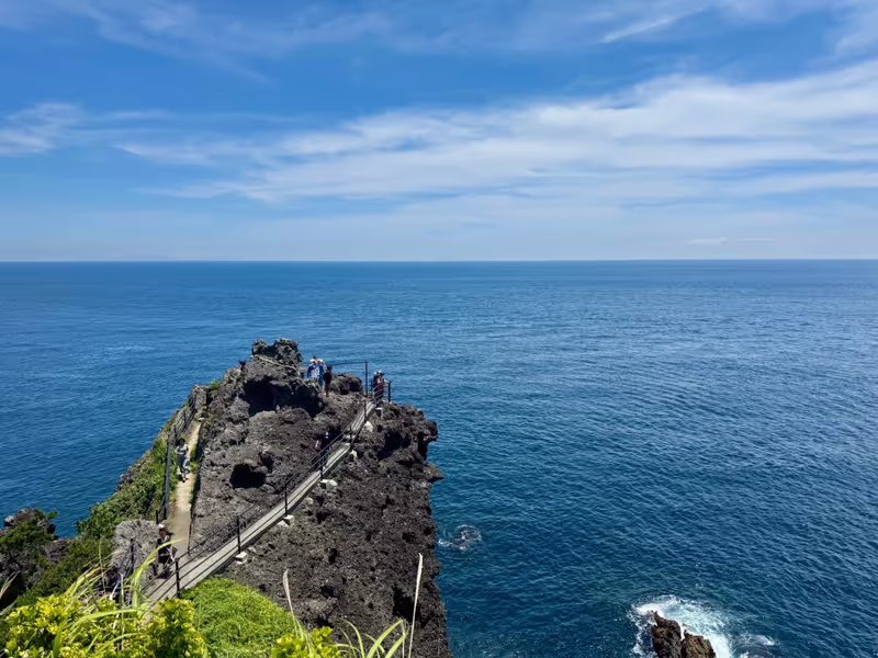 Tokyo Private Tour - 