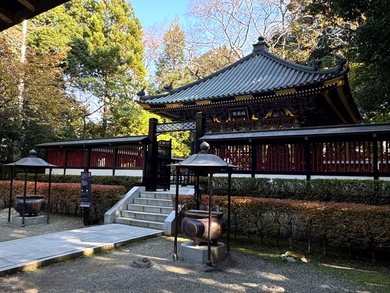 Tokyo Private Tour - 