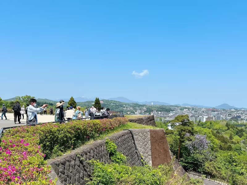 Tokyo Private Tour - 