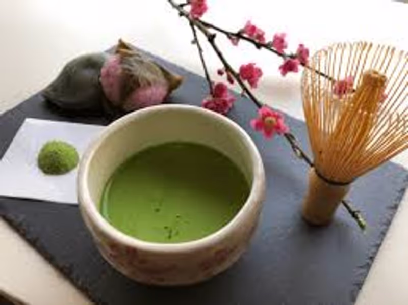 Kobe Private Tour - 