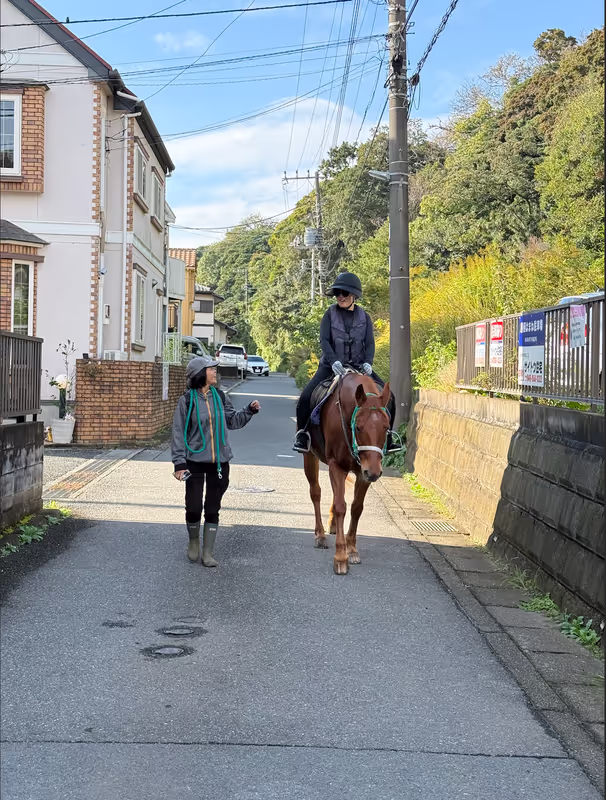 Kanagawa Private Tour - 