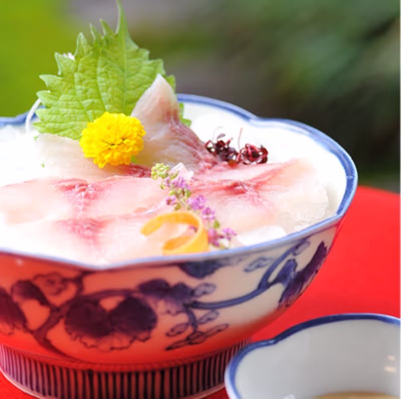 Nagoya Private Tour - 