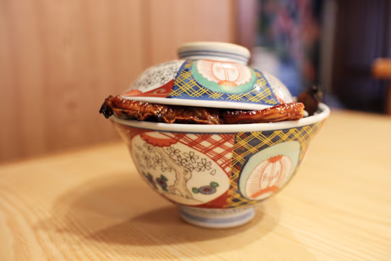 Nagoya Private Tour - 