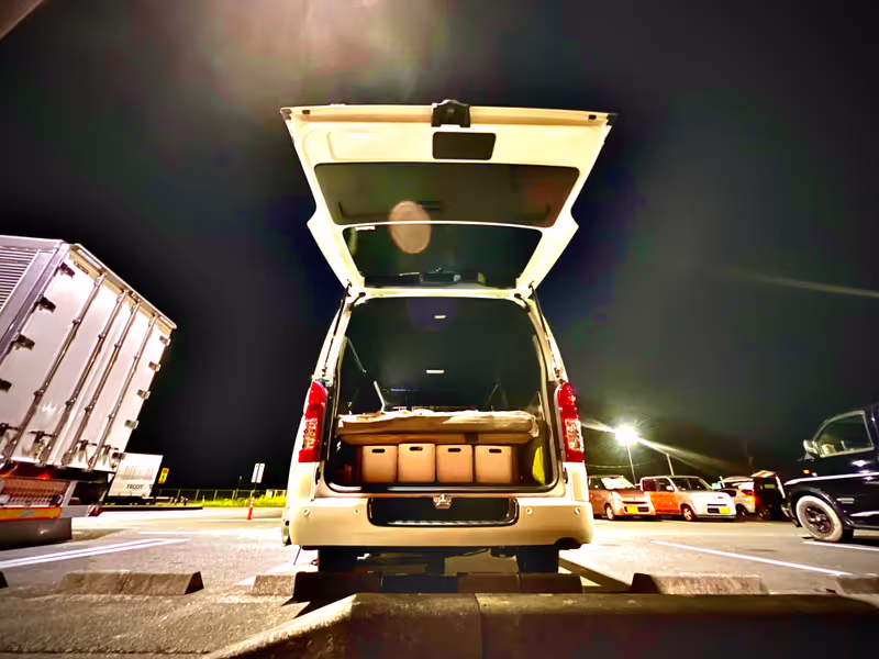Nagoya Private Tour - 