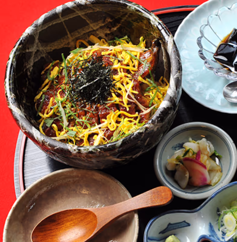 Nagoya Private Tour - 