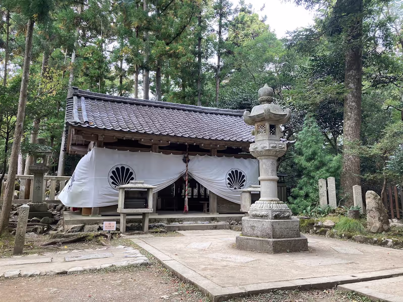Kyoto Private Tour - 