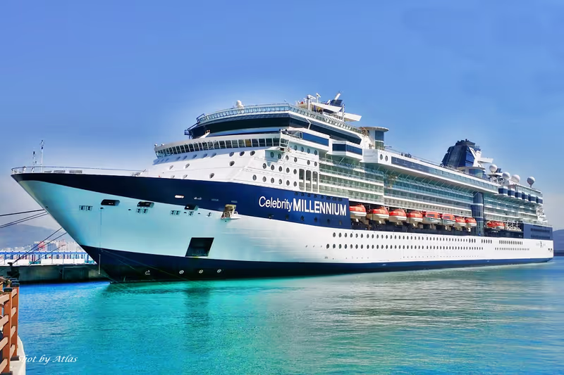 Incheon Private Tour - 