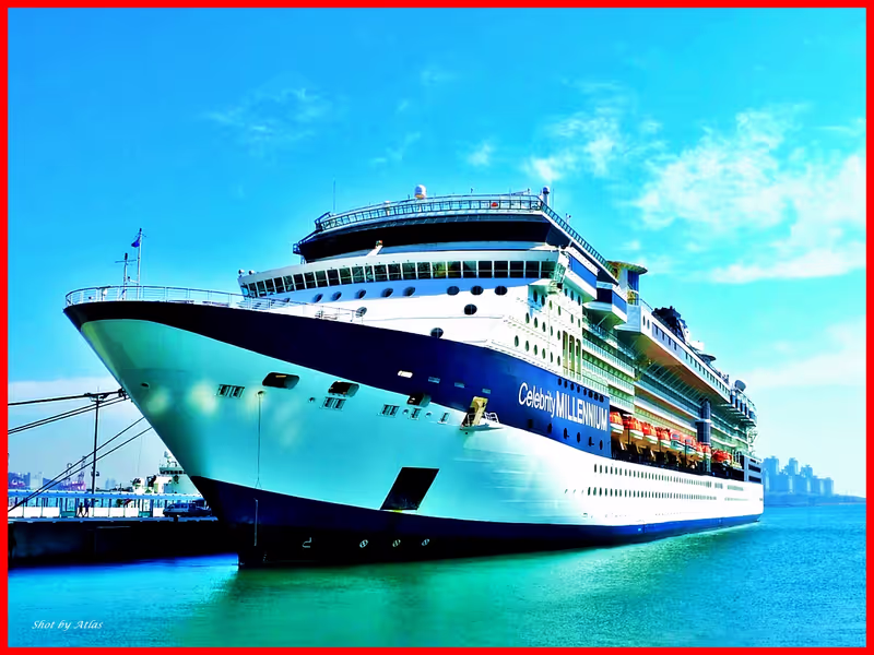 Incheon Private Tour - 