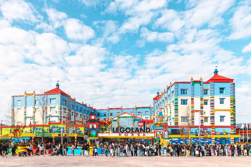 Seoul Private Tour - 