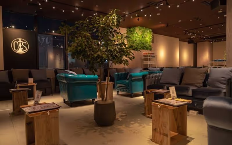 Nagoya Private Tour - 