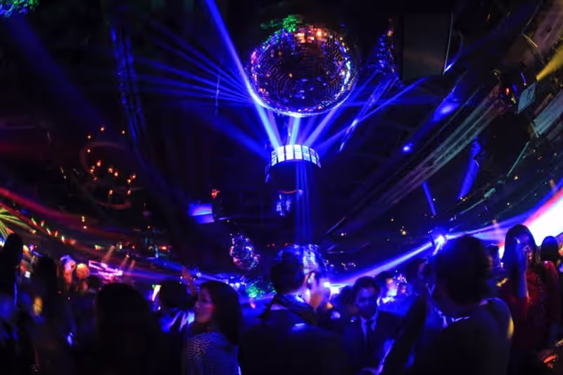 Nagoya Private Tour - 