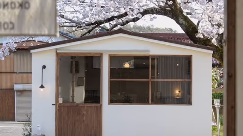 Nagoya Private Tour - 