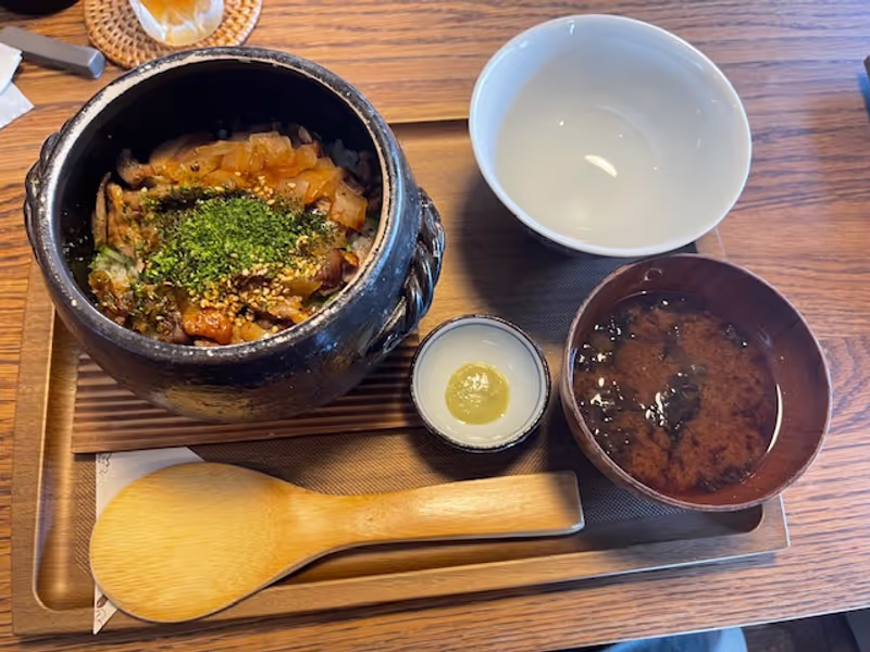 Kamakura Private Tour - 