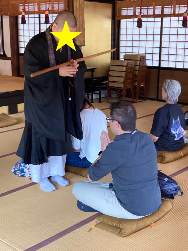 Nagano Private Tour - 