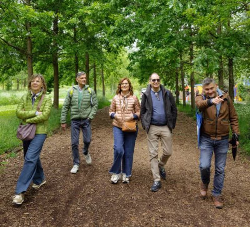Bordeaux Private Tour - 