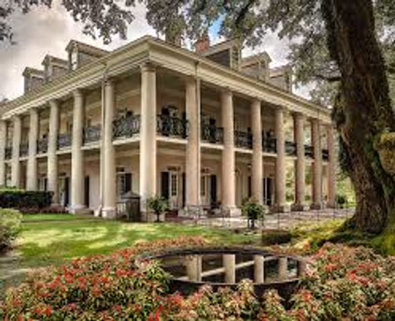 New Orleans Private Tour - 