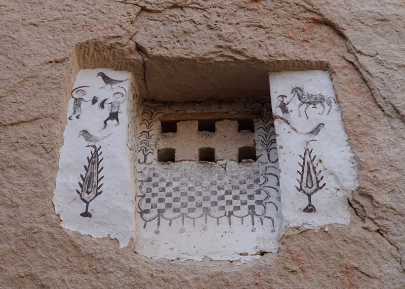 Cappadocia Private Tour - 