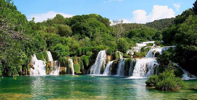 Split Private Tour - 