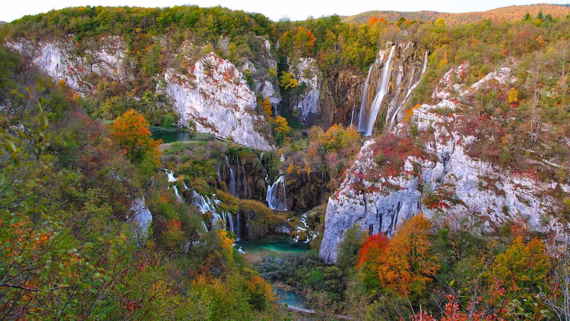 Split Private Tour - 